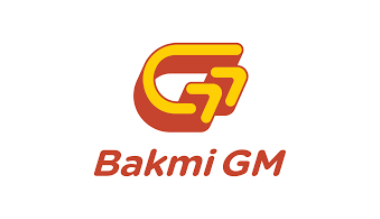 Loker Service Leader - Kitchen Leader di PT. Griya Mie Sejati (Bakmi GM) 